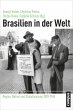 Brasilien in der Welt - Bild 1