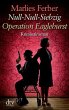 Operation Eaglehurst /... - Bild 1