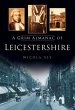 A Grim Almanac of Leicestershire - Bild 1