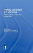 Framing Languages and Literacies - Bild 1