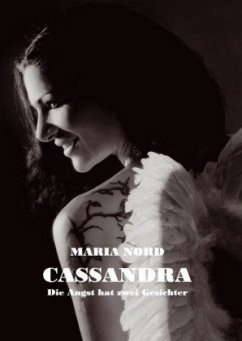 Cassandra - Nord, Maria