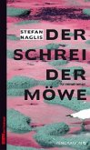 Der Schrei der Möwe