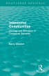 Intentional Communities (Routledge... - Bild 1