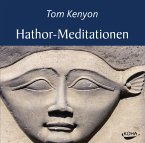 Hathor-Meditationen