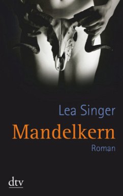 Mandelkern - Singer, Lea