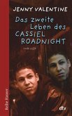 Das zweite Leben des Cassiel Roadnight