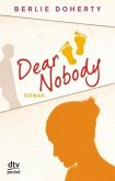 Dear Nobody Dear Nobody