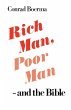 Rich Man, Poor Man - And the Bible - Bild 1