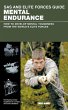 SAS and Elite Forces Guide Mental... - Bild 1