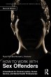 How to Work with Sex Offenders - Bild 1