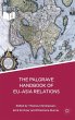 The Palgrave Handbook of Eu-Asia... - Bild 1