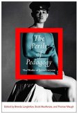 The Perils of Pedagogy: The Works of John Greyson