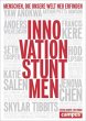 Innovation Stuntmen - Bild 1