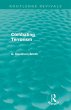 Combating Terrorism (Routledge Revivals) - Bild 1