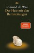 Der Hase mit den Bernsteinaugen - Bild 1