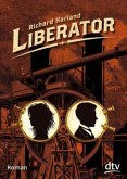 Liberator, Deutsche Ausgabe