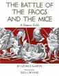 The Battle of the Frogs and the Mice - Bild 1