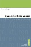Ungleiche Gesundheit