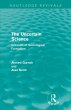 The Uncertain Science - Bild 1