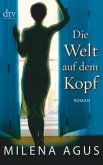 Die Welt auf dem Kopf