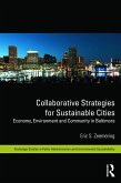 Collaborative Strategies for Sustainable Cities