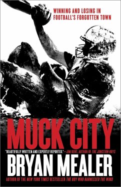 Muck City - Mealer, Bryan