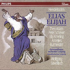 Elias (ga) Cover Elias (ga)