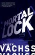 Mortal Lock - Bild 1
