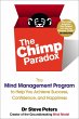 The Chimp Paradox - Bild 1