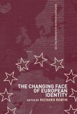 The Changing Face of European Identity