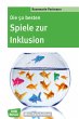 Die 50 besten Spiele zur Inklusion - Bild 1