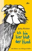 Ich bin hier bloß der Hund / Ich bin hier bloß Bd.2