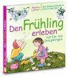 Den Frühling erleben mit Ein- bis... - Bild 1