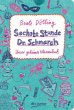 Sechste Stunde Dr. Schnarch - Bild 1
