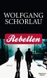 Rebellen - Bild 1