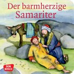 Der barmherzige Samariter