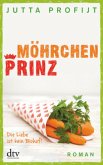 Möhrchenprinz