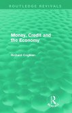Money, Credit and the Economy (Routledge Revivals)
