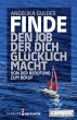 Finde den Job, der dich glücklich macht - Bild 1