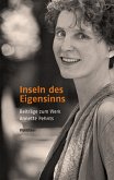 Inseln des Eigensinns