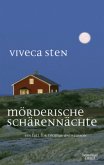 Mörderische Schärennächte / Thomas Andreasson Bd.4