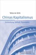 Chinas Kapitalismus - Bild 1