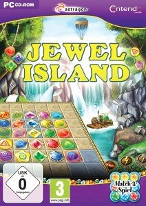 Jewel Island Jewel Island