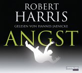 Angst (MP3-Download)