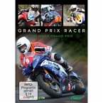 The Manx Grand Prix