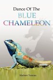 Dance of the Blue Chameleon