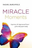 Miracle Moments