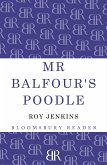 MR Balfour's Poodle