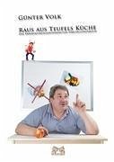 Raus aus Teufels Küche - Volk, Günter