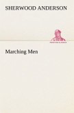 Marching Men